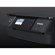 Epson XP-6100: Picture 17 thumbnail