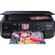 Epson Expression Premium XP-610 Wireless SmAll-in-One Inkjet Printer, 5760 x 1440, 13ppm Black/10ppm Color, 2400dpi Scan - Print, Scan, Copy: Picture 1 thumbnail