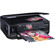 Epson Expression Premium XP-610 Wireless SmAll-in-One Inkjet Printer, 5760 x 1440, 13ppm Black/10ppm Color, 2400dpi Scan - Print, Scan, Copy: Picture 3 thumbnail
