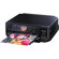 Epson Expression Premium XP-610 Wireless SmAll-in-One Inkjet Printer, 5760 x 1440, 13ppm Black/10ppm Color, 2400dpi Scan - Print, Scan, Copy: Picture 4 thumbnail