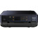 Epson Expression Premium XP-610 Wireless SmAll-in-One Inkjet Printer, 5760 x 1440, 13ppm Black/10ppm Color, 2400dpi Scan - Print, Scan, Copy: Picture 5 thumbnail