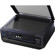 Epson Expression Premium XP-610 Wireless SmAll-in-One Inkjet Printer, 5760 x 1440, 13ppm Black/10ppm Color, 2400dpi Scan - Print, Scan, Copy: Picture 6 thumbnail