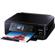 Epson XP-620: Picture 1 thumbnail