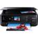 Epson XP-620: Picture 2 thumbnail