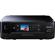 Epson XP-620: Picture 3 thumbnail