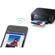 Epson XP-620: Picture 4 thumbnail