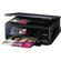 Epson XP-640: Picture 1 thumbnail