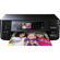 Epson XP-640: Picture 2 thumbnail