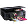 Epson XP-640: Picture 3 thumbnail