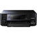 Epson XP-640: Picture 4 thumbnail