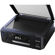 Epson XP-640: Picture 6 thumbnail