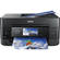 Epson Expression Premium XP7100: Picture 1 thumbnail