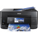 Epson Expression PremiumXP-7100: Picture 1 thumbnail
