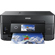 Epson Expression PremiumXP-7100: Picture 2 thumbnail