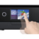 Epson Expression PremiumXP-7100: Picture 11 thumbnail