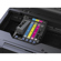 Epson Expression PremiumXP-7100: Picture 12 thumbnail