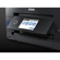 Epson Expression PremiumXP-7100: Picture 13 thumbnail
