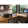 Epson Expression PremiumXP-7100: Picture 15 thumbnail