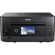 Epson Expression PremiumXP-7100: Picture 3 thumbnail