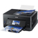 Epson Expression PremiumXP-7100: Picture 4 thumbnail