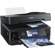 Epson Expression PremiumXP-7100: Picture 5 thumbnail