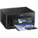 Epson Expression PremiumXP-7100: Picture 6 thumbnail