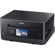 Epson Expression PremiumXP-7100: Picture 7 thumbnail