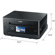 Epson Expression PremiumXP-7100: Picture 8 thumbnail