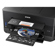 Epson Expression PremiumXP-7100: Picture 9 thumbnail