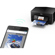 Epson Expression PremiumXP-7100: Picture 10 thumbnail