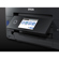 Epson Expression Premium XP7100: Picture 11 thumbnail
