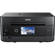 Epson Expression Premium XP7100: Picture 3 thumbnail