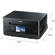 Epson Expression Premium XP7100: Picture 8 thumbnail