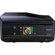 Epson Expression Premium XP-800 SmAll-in-One Wireless Color Inkjet Printer, 12ppm Black/11ppm Color, 5760x1440 dpi - Print, Scan, Copy, Fax: Picture 2 thumbnail