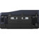 Epson Expression Premium XP-800 SmAll-in-One Wireless Color Inkjet Printer, 12ppm Black/11ppm Color, 5760x1440 dpi - Print, Scan, Copy, Fax: Picture 3 thumbnail