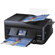 Epson XP-830: Picture 6 thumbnail