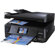 Epson XP-830: Picture 2 thumbnail