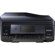 Epson XP-830: Picture 3 thumbnail