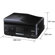Epson XP-830: Picture 4 thumbnail