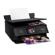 Epson Expression Photo XP-8500: Picture 1 thumbnail