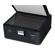 Epson Expression Photo XP-8500: Picture 2 thumbnail