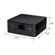 Epson Expression Photo XP-8500: Picture 3 thumbnail