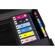 Epson Expression Photo XP-8500: Picture 4 thumbnail