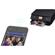 Epson Expression Photo XP-8500: Picture 5 thumbnail