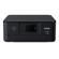 Epson Expression Photo XP-8500: Picture 6 thumbnail