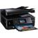 Epson XP-860: Picture 5 thumbnail