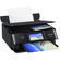 Epson Expression Photo XP-8600: Picture 1 thumbnail