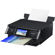 Epson Expression Photo XP-8600: Picture 3 thumbnail