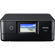 Epson Expression Photo XP-8600: Picture 4 thumbnail