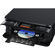 Epson Expression Photo XP-8600: Picture 5 thumbnail